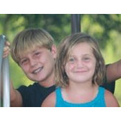 Steve Ricci's photo