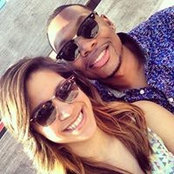 Joslyn Smith's photo