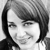 Kat Smith's photo