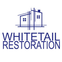 Whitetail Restoration