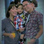 NethSeth Perez's photo