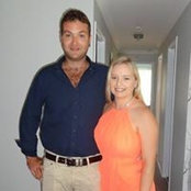 Jacinta McArdle's photo