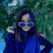 Foto von Alexia Goncan