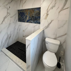 Eli stonework llc