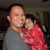 Michael Dulalia's photo