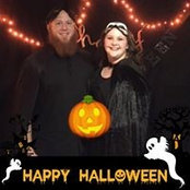 Stefani T.'s photo