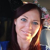 Ashley Dawn's photo