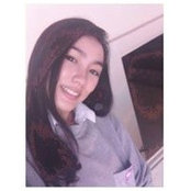 Saguna Keuboonma's photo