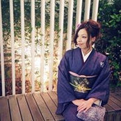Rika Ueda's photo