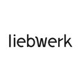 Profilbild von liebwerk