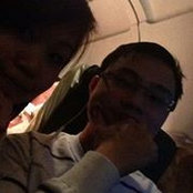 Jenny Ly's photo