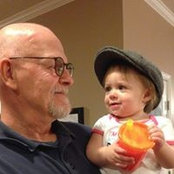 Kevin Staley's photo