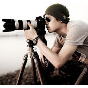 Foto von Chris Sim