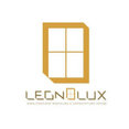 Foto di profilo di Legnolux