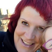 Julie Read's photo