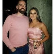 Megan O Connells foto