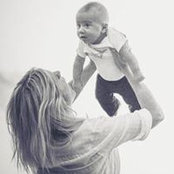 Sarah Holmes's photo