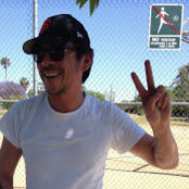 marc lowe's photo