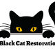 Black Cat Restoration