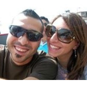 Alessandro's photo