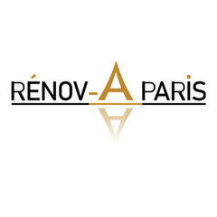 RENOV-A PARIS