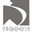 NAQOOSH ARCHITECTURAL CONSULTANTS