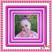 Lis Liss foto