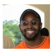 Eric Grant's photo