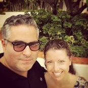 Rolando Molina's photo