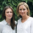 AllisonHanbury's profile photo
