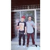 Bobby Phetsanghane's photo