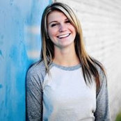 Anna Lloyd's photo