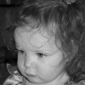 Yifat Levin's photo