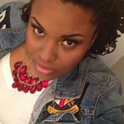 Dannica Smith's photo