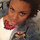 Dannica Smith