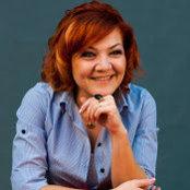 Foto von Lupsa Dana