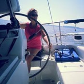 Colleen Wareing's photo