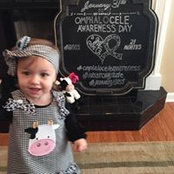 Foto von Bryan Lawson