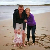 Kathryn Allen's photo