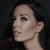 Erika Turbucz's photo