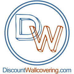 Discount Wallcovering