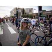 Monique Willemann's photo