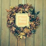 Kimberly Pounders Rossi's photo