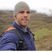 Lucas Schaeffer's photo