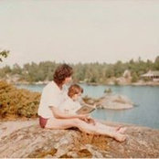 Grace Bezaire's photo