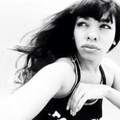 Maile Palacio's photo