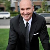 Stanley Anderson's photo