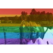 Chris Hibbert's photo