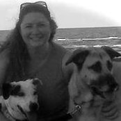 Brigitte Tarpley's photo