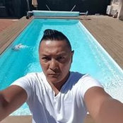 Foto von Menz On